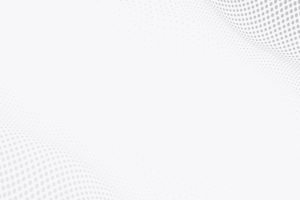 Image by rawpixel.co